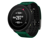 Suunto VERTICAL 2 PINE GREEN - 1364473 - zdjęcie 1